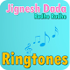 Download Jignesh Dada Ringtones Free For PC Windows and Mac 1.2