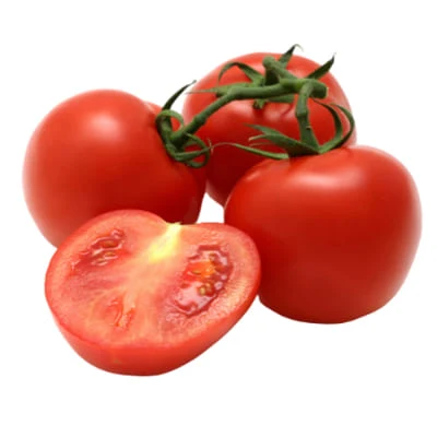 Starfresh Premium Tomato 2 Kg