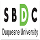 Download Duq. University SBDC For PC Windows and Mac 1.0.1