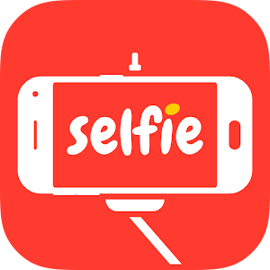 How to download Selfie Camera apk for laptop