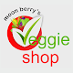 Download Moonberrys VEGGIE SHOP For PC Windows and Mac 0.0.1