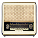 Download Radio Seniorkom For PC Windows and Mac 3.4