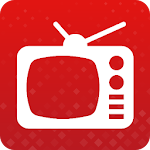 Cover Image of Download Live tv guide 2.0 APK