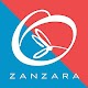 Zanzara Mantova Download on Windows