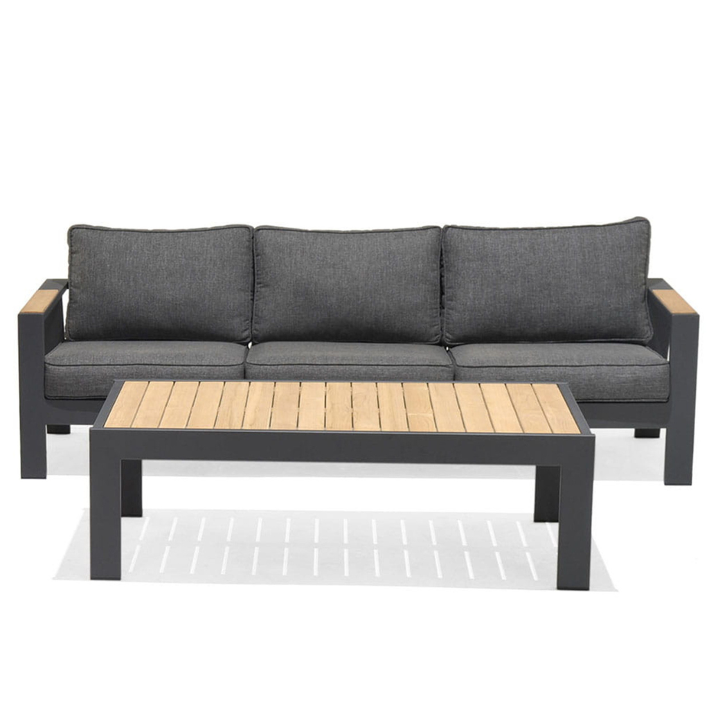 Sofa Set Kosmo