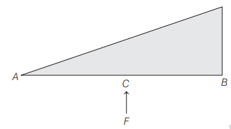 Angular displacement, angular velocity, angular acceleration