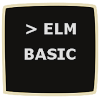 Elm Basic icon