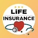 Download Life insurance For PC Windows and Mac 1.0