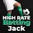 Betting Jack High  Predictions icon