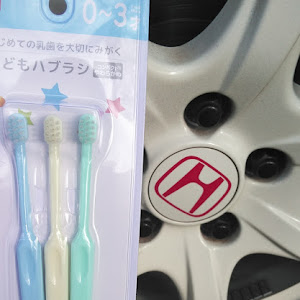 シビック FD2