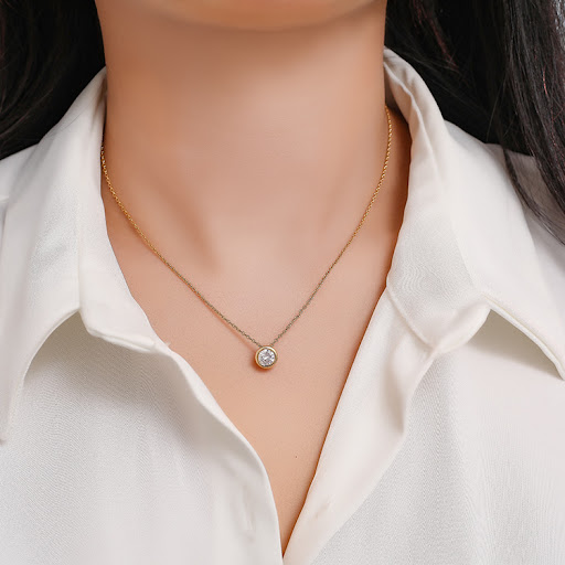 miniatures image - 7