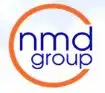 NMD Group Logo