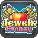 Jewels Frenzy