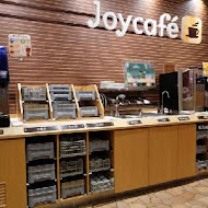 Joyfull 台灣珍有福(土城日月光店)