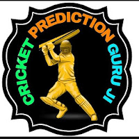 CRICKET PREDICTION GURU JI ALL SPORTS