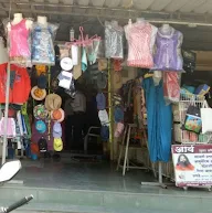 Rajlaxmi Cloth Stores photo 1