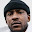 Skepta HD Wallpapers Music Theme