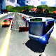 Download Bus Parking Simulation For PC Windows and Mac 1.0