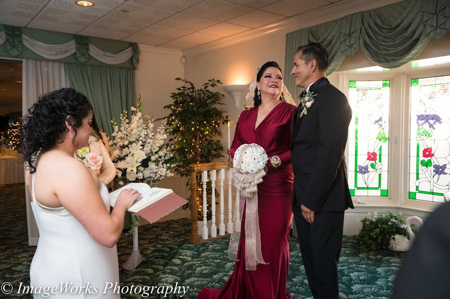 Wedding photographer Gary Apodaca (garyapodaca). Photo of 30 December 2019