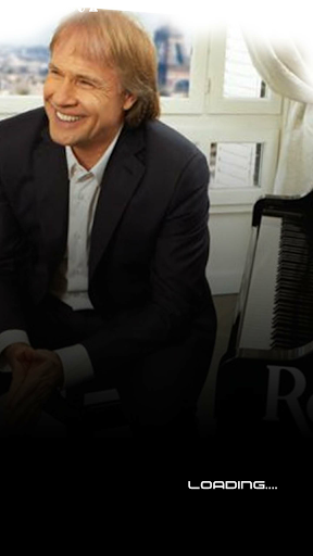 Best Piano Instrument by Richard Clayderman