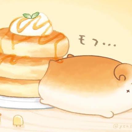 こゆき