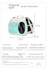 miniatures image - 22
