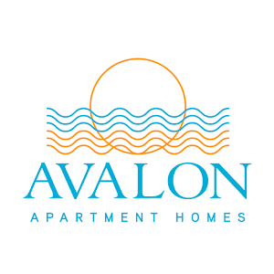 Download Avalon Apartment Homes For PC Windows and Mac