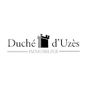 Duché d’Uzès Immobilier