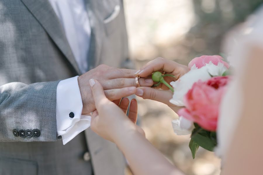 Fotógrafo de bodas Daniel V (djvphoto). Foto del 12 de julio 2016