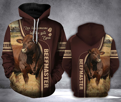 Title 2, Stupid Donkey Series Hooded Pullover Sweater fo...