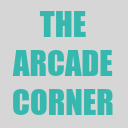 The Arcade Corner