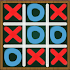 Tic Tac Toe1.1