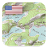 US Topo Maps icon