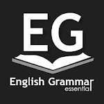 English Grammar Apk