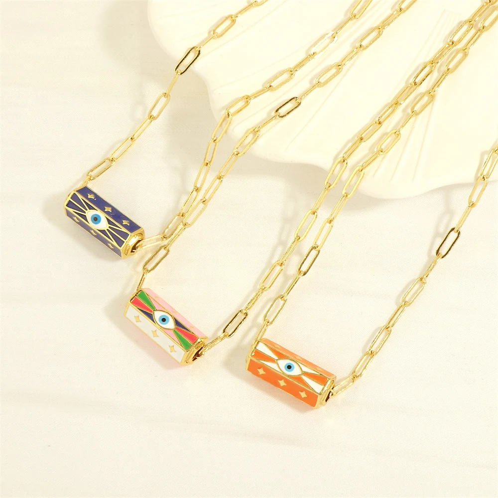 images slider number - 6