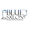 Blue Salon And Spa, Sarojini Nagar, New Delhi logo