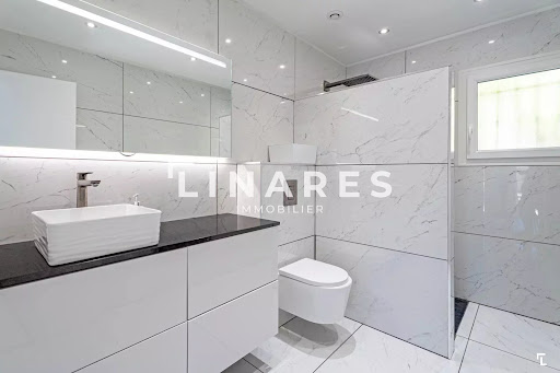 Maison avec piscine 5