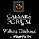 Caesars Forum Challenge icon