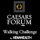 Caesars Forum Challenge Download on Windows