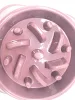 miniatures image - 1