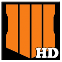 Call Of Duty: Black Ops 4 (IIII) Wallpape 1.3 APK ダウンロード