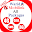 All Mobilink Jazz Packages Free Download on Windows