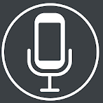 Crowd Mics Apk