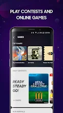 My Galaxy - Apps on Google Play - 