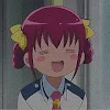 ユーザー