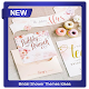 Download Bridal Shower Themes Ideas For PC Windows and Mac 4.1