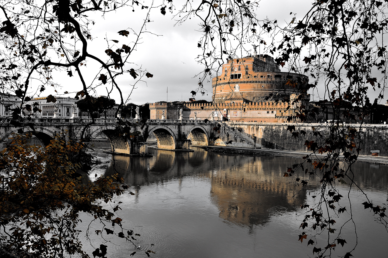 Castelli Romani di photofabi77