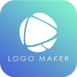 Download Logo Maker For PC Windows and Mac