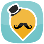 Cover Image of ดาวน์โหลด QooApp Market Store Advice 1.11 APK