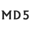 Item logo image for 随机密码和md5值生成器